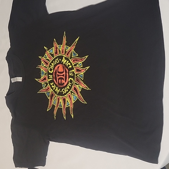 Zuni sportswear - Picture 1 of 5